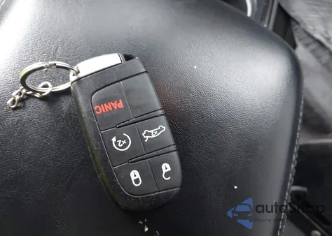 2022 Dodge Charger R/T from USA, damaged, VIN 2C3CDXCT6NH244338